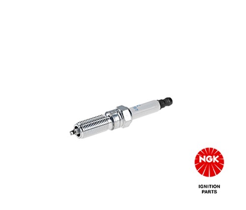 Ngk zündkerze - ngk,