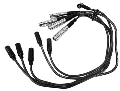 Maxgear 0079 - maxgear, 53-0079