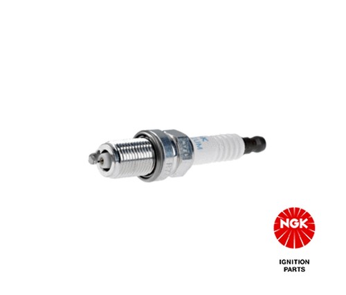 Ngk zündkerze - ngk,
