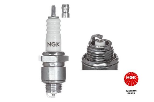 Ngk zündkerze - ngk,