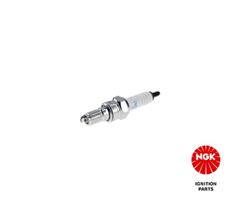 Ngk zündkerze - ngk,