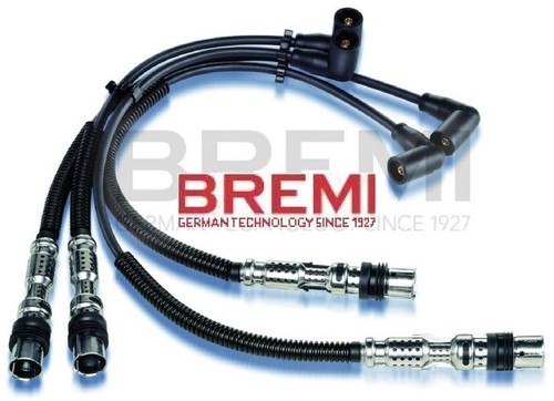 Bremi 9a30c200 - bremi,