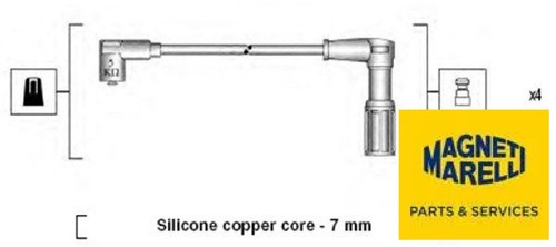Magneti marelli 941095770615 - marelli,