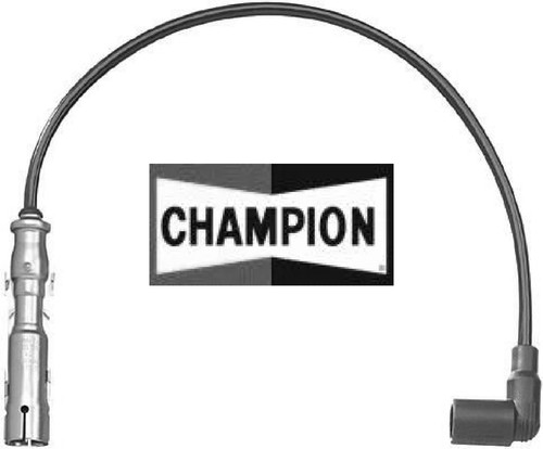 Champion cls048 - champion,