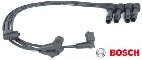 Bosch 0986357228 - bosch,