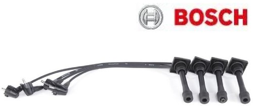 Bosch 0986356928 - bosch,
