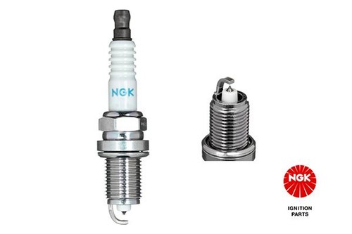 Ngk zündkerze für toyota - zÜndkerze,