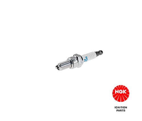 Ngk zündkerze - ngk,