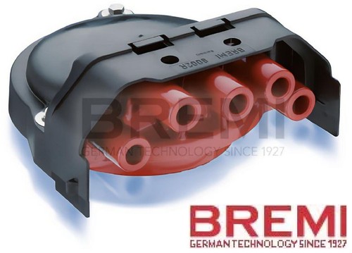 Bremi 8002r - bremi,