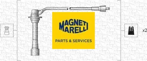 Magneti marelli 941318111135 - magneti,
