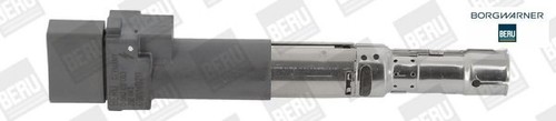 Beru zse063 zündspule - beru,