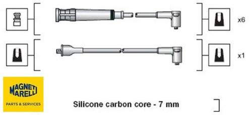 Magneti marelli 941318111044 - magneti,
