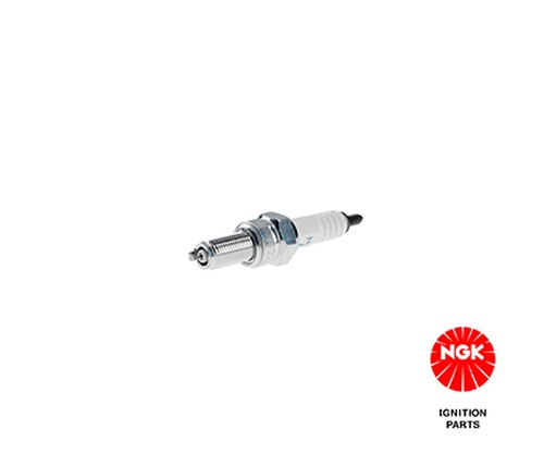 Ngk zündkerze - ngk,