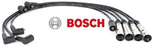 Bosch 0986356358 - bosch,