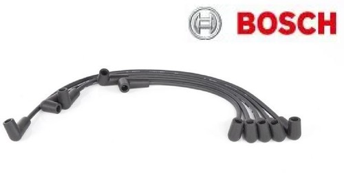 Bosch 0986356852 - bosch,