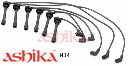 Ashika 132 h14 - ashika, 132-0h-h14