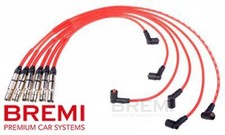 BREMI 229K200
