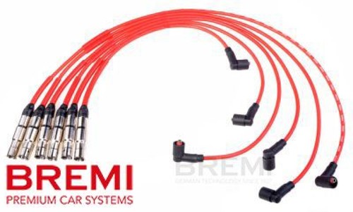 Bremi 229k200 - bremi,