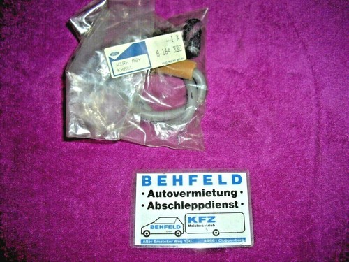 Ford sierra kombi - 🔹ford,