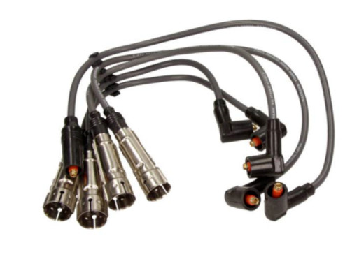 Maxgear 0146 - maxgear, 53-0146