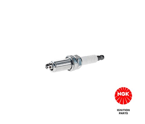Ngk zündkerze für - ngk, 9-3