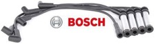 BOSCH 0986357249