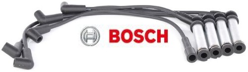 Bosch 0986357249 - bosch,