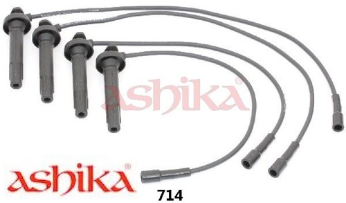 Ashika 132 714 - ashika, 132-07-714