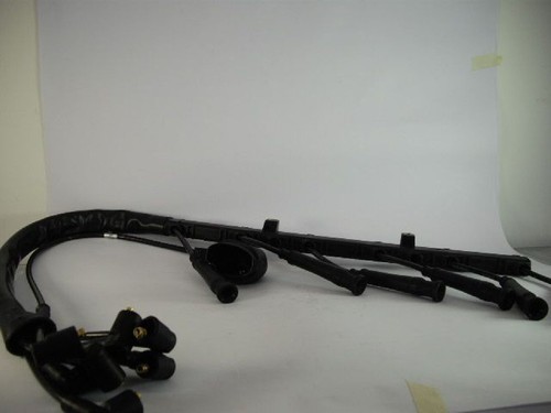Bosch 0986356322 - bosch,