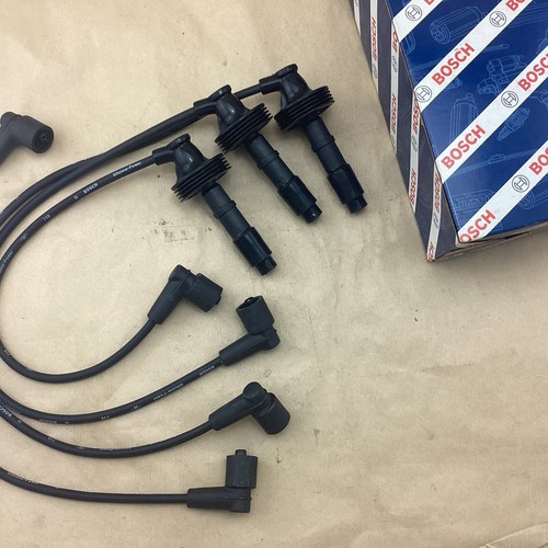 Bosch 0986357054 zündleitungs - bosch,