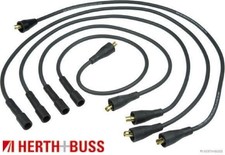 HERTH+BUSS JAKOPARTS J5390001