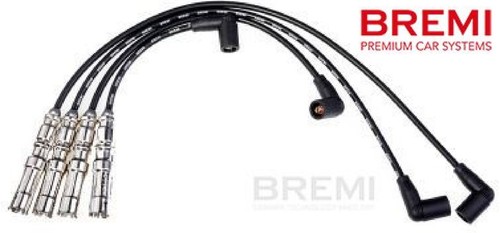 Bremi 223h200 - bremi,