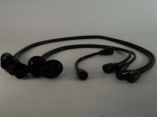 Bosch 0986356370 - bosch,