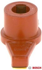 BOSCH 1234332177