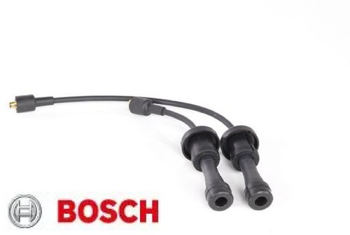 Bosch 0986356991 - bosch,