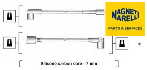 Magneti marelli 941275020838 - magneti,