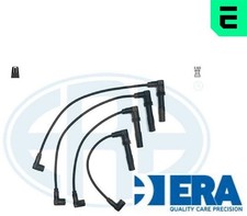 ERA 883010 Zündleitungssatz