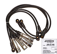 Zündkabelsatz Zündkabel