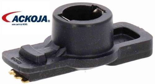 Ackoja a37 0003 - ackoja, a37-70-0003
