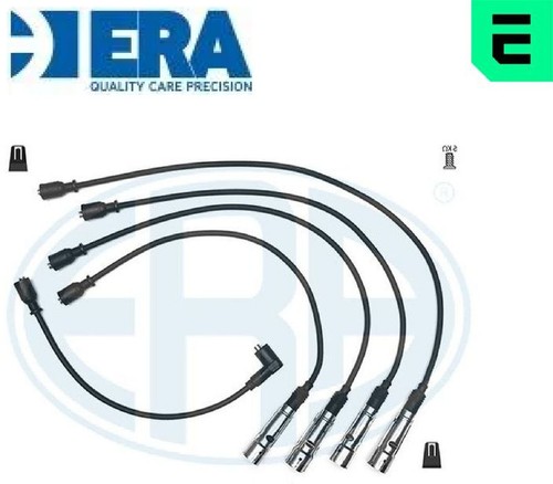 Era 883058 zündleitungssatz - era,