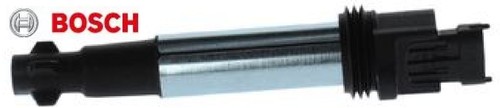 Bosch 0221504473 zündspule - bosch,