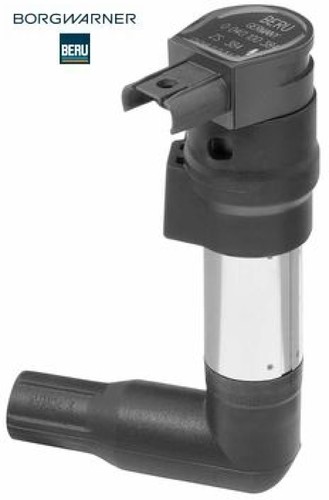 Borgwarner beru zs384 - borgwarner,