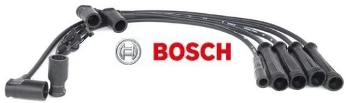 Bosch 0986357250 - bosch,