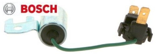 Bosch 1237330316 kondensator - bosch,