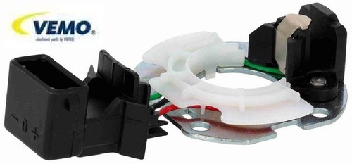 Vemo v10 1156 sensor - vemo, v10-72-1156