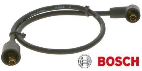 Bosch 0986356044 zündleitung - 0986356044,