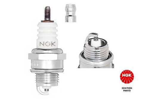 Ngk zündkerze - ngk,