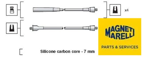 Magneti marelli 941318111252 - magneti,