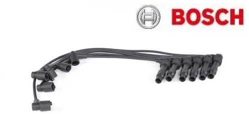 Bosch 0986357055 - bosch,