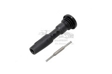 Zündkerzenstecker Sys.Eldor